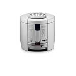De’Longhi F44532.CZ