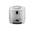 PremiumFry F44532.CZ von De'Longhi