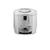 De’Longhi F44532.CZ