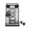 PrimaDonna Elite Experience (ECAM 656.85.MS) von De'Longhi