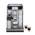 PrimaDonna Elite Experience (ECAM 656.85.MS) von De'Longhi