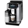 PrimaDonna Soul Perfetto (ECAM 612.55.SB) von De'Longhi