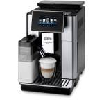 De'Longhi PrimaDonna Soul Perfetto (ECAM 612.55.SB)