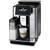 De'Longhi PrimaDonna Soul Perfetto (ECAM 612.55.SB)