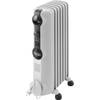 Radia S TRRS0715 von De'Longhi