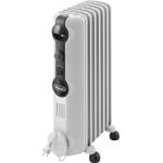 De'Longhi Radia S TRRS0715
