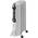 Radia S TRRS0715 von De'Longhi