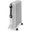 Radia-S TRRS0920 von De'Longhi