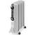 De Longhi Radia-S TRRS0920
