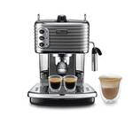 De'Longhi Scultura ECZ 351.GY