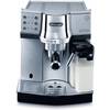 EC 850.M  von De'Longhi
