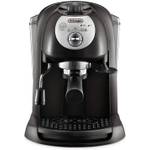 De'Longhi EC 201CD.B