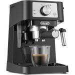 De'Longhi EC 260