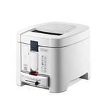 De'Longhi F13235