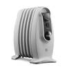 TRNS0505M von De'Longhi