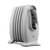 De'Longhi TRNS0505M