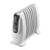 De'Longhi TRNS0808M