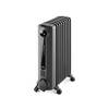 Radia S TRRS0920 von De'Longhi