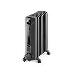 ‎De'Longhi Radia S TRRS0920