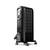 De'Longhi Vento Serie V550715.BG