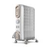 Vento V550918T.WB von De'Longhi