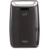 Tasciugo Ariadry Multi DEXD216RF von De'Longhi