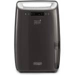 De'Longhi Tasciugo Ariadry Multi DEXD216RF