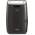 Tasciugo Ariadry Multi DEXD216RF von De'Longhi
