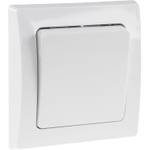 Delphi Lichtschalter