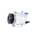 TSP0155997 von Delphi