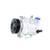 Delphi TSP0155997