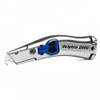 Universalmesser von Delphin