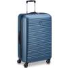 Segur Slim Line 2.0 von Delsey Paris