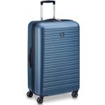 Delsey Paris Segur Slim Line 2.0