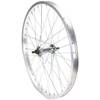 20 Zoll Fahrrad Felge von Delta