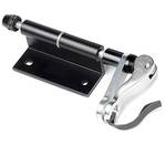 Delta Bike Hitch Pro BH1005N