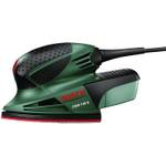 Bosch PSM 100 A 