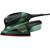 Bosch PSM 100 A 