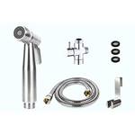 Deluy Bidet-Handbrause Komplett-Set