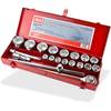 910625-20491 von DEMA