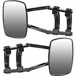 Dema ‎926677-52078