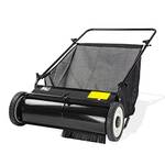 Dema Kehrmaschine 65 cm