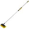 920467-24231 von DEMA