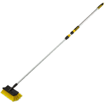 Dema 920467-24231