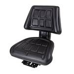 Dema ‎923999-52546