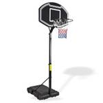Dema Basketballkorb-Set BK260