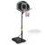 Dema Basketballkorb-Set BK260
