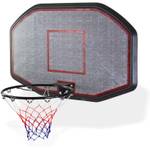 Dema Basketballkorb XXL