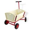Bollerwagen von DEMA
