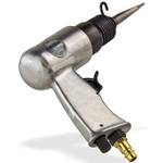 Dema Druckluft Meißelhammer